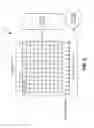 Fig. 04 - Quantum dot image sensor