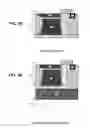 Fig. 06 - Quantum dot image sensor
