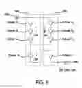 Fig. 07 - Lattice matched multijunction solar cell assemblies for space applications