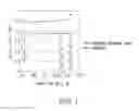 Fig. 02 - Multijunction metamorphic solar cell assembly for space applications