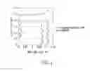 Fig. 02 - Multijunction solar cell assembly for space applications