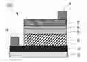 Fig. 01 - Method for manufacturing compound semiconductor solar cell