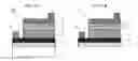 Fig. 02 - Method for manufacturing compound semiconductor solar cell
