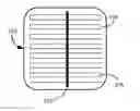 Fig. 01 - APPARATUS FOR ELECTROPLATING OF ELECTRODES ON PHOTOVOLTAIC STRUCTURES