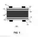 Fig. 02 - APPARATUS FOR ELECTROPLATING OF ELECTRODES ON PHOTOVOLTAIC STRUCTURES