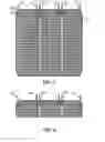 Fig. 08 - APPARATUS FOR ELECTROPLATING OF ELECTRODES ON PHOTOVOLTAIC STRUCTURES