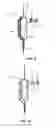 Fig. 09 - APPARATUS FOR ELECTROPLATING OF ELECTRODES ON PHOTOVOLTAIC STRUCTURES