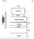 Fig. 07 - System and method for light-emitting devices on lattice-matched metal substrates