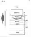 Fig. 08 - System and method for light-emitting devices on lattice-matched metal substrates