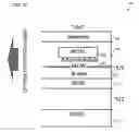 Fig. 09 - System and method for light-emitting devices on lattice-matched metal substrates