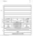 Fig. 22 - System and method for light-emitting devices on lattice-matched metal substrates