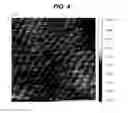 Fig. 07 - Semiconductor structure with stress-reducing buffer structure