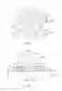 Fig. 07 - Light emitting element