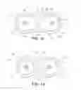Fig. 04 - Light source with quantum dots