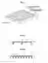 Fig. 02 - Method of manufacturing light-emitting device