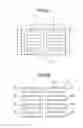 Fig. 04 - Method of manufacturing light-emitting device