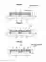Fig. 06 - Method of manufacturing light-emitting device