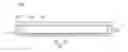 Fig. 01 - Light emitting device package and lighting apparatus having same