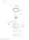 Fig. 02 - Illumination apparatus