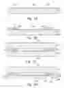 Fig. 03 - SEMICONDUCTOR PACKAGE AND MANUFACTURING METHOD THEREOF