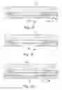 Fig. 04 - SEMICONDUCTOR PACKAGE AND MANUFACTURING METHOD THEREOF