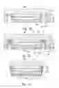 Fig. 05 - SEMICONDUCTOR PACKAGE AND MANUFACTURING METHOD THEREOF