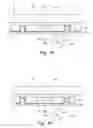 Fig. 10 - SEMICONDUCTOR PACKAGE AND MANUFACTURING METHOD THEREOF
