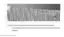 Fig. 04 - FOLDED MULTI-LAYERED 2-D VAN DER WAALS MATERIALS AS EFFICIENT THERMOELECTRIC CONVERTERS, AND METHODS THEREOF