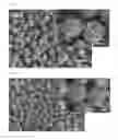 Fig. 06 - THERMOELECTRIC COMPOSITE HAVING A THERMOELECTRIC CHARACTERISTIC AND METHOD OF PREPARING SAME