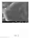 Fig. 03 - Thermoelectric nanocomposite and process of producing the same