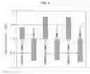 Fig. 07 - Method for producing nanomaterial-dopant composition composite, nanomaterial-dopant composition composite, and dopant composition