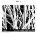 Fig. 08 - Method for producing nanomaterial-dopant composition composite, nanomaterial-dopant composition composite, and dopant composition