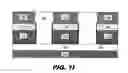 Fig. 06 - Magnetic tunnel junction with reduced damage