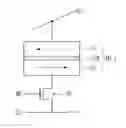 Fig. 01 - Semiconductor memory device