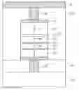 Fig. 01 - Semiconductor memory device