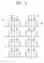 Fig. 02 - Semiconductor memory device