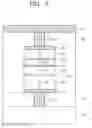 Fig. 06 - Semiconductor memory device