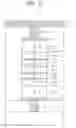 Fig. 09 - Semiconductor memory device
