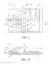 Fig. 04 - Integrated circuit having first and second magnetic field sensing elements