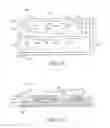 Fig. 05 - Integrated circuit having first and second magnetic field sensing elements
