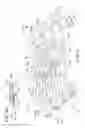 Fig. 09 - Integrated circuit having first and second magnetic field sensing elements