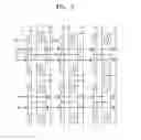 Fig. 03 - Magnetic memory devices