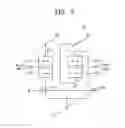 Fig. 04 - Magnetic memory devices