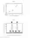Fig. 03 - Magnetoresistive element and magnetic memory