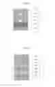 Fig. 06 - Magnetoresistive element and magnetic memory