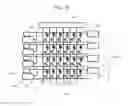 Fig. 07 - Magnetoresistive element and magnetic memory