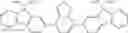 Fig. 22 - Borylated compounds