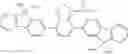 Fig. 33 - Borylated compounds