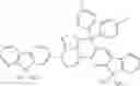 Fig. 35 - Borylated compounds