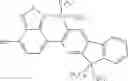 Fig. 40 - Borylated compounds